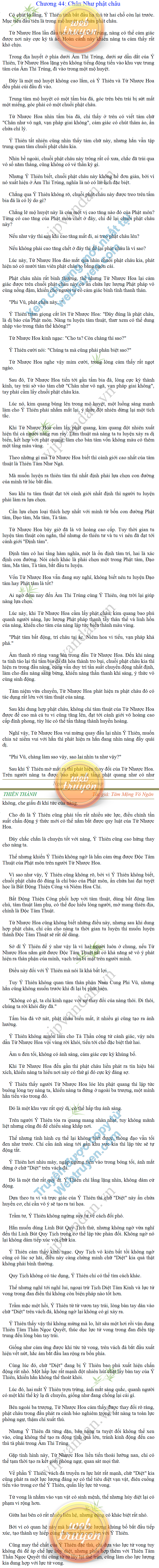 Thien-thanh-Q5-44.png