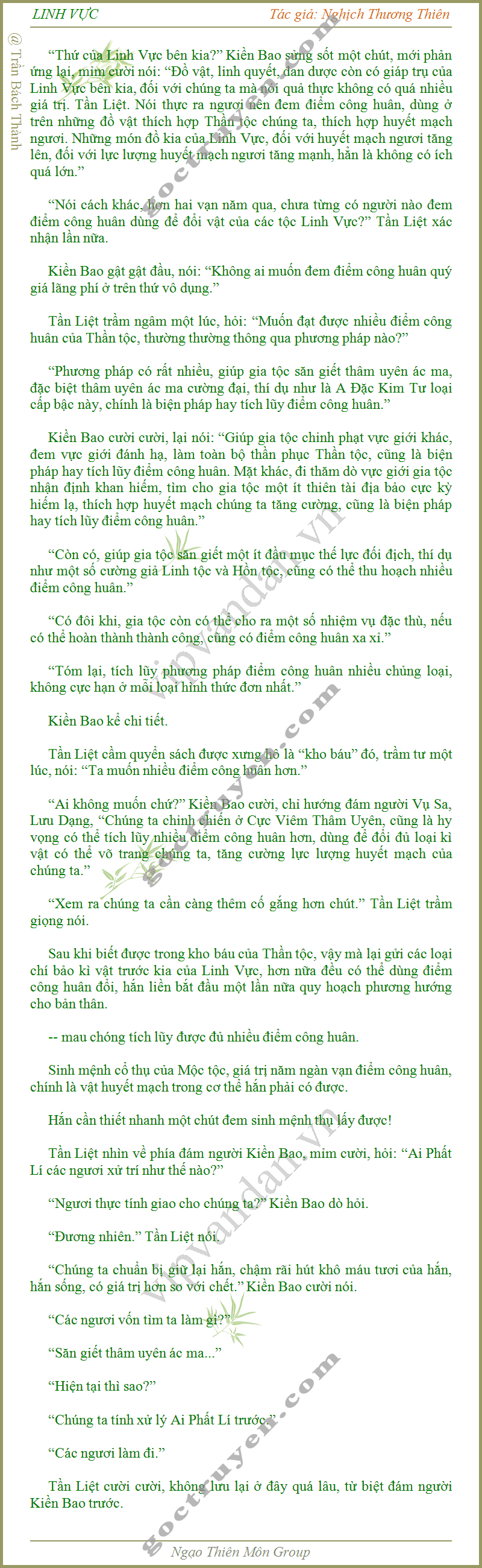 Linh-vuc 1308-2 gif.png