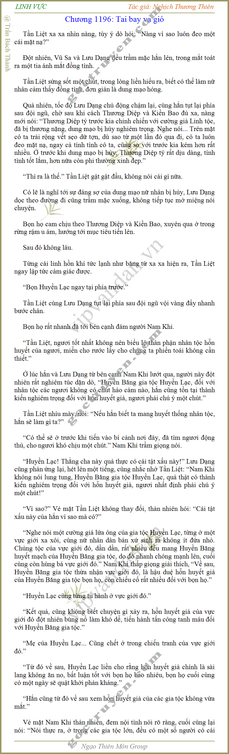 Linh-vuc 1328-1 gif.png