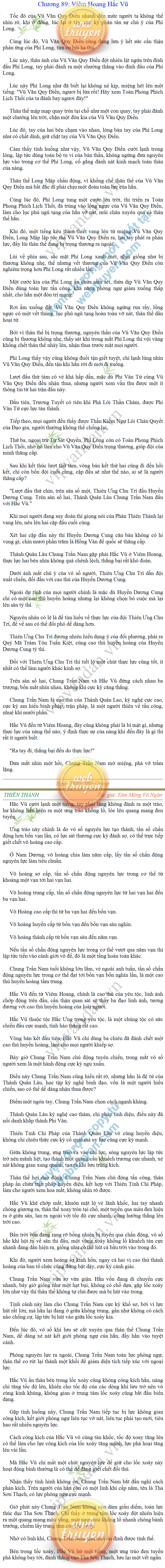 Thien-thanh-Q5-89.png
