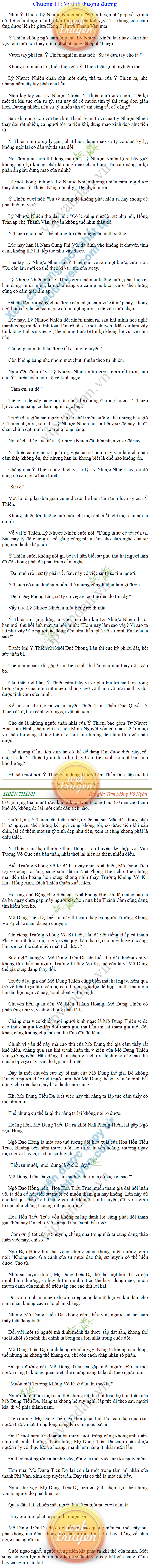 Thien-thanh-Q5-11.png