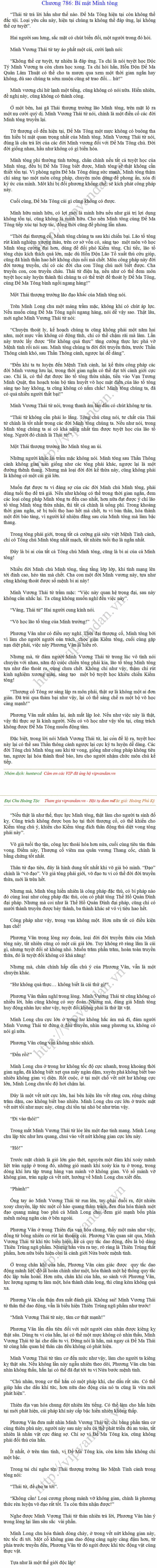 Hoang-toc-786.png