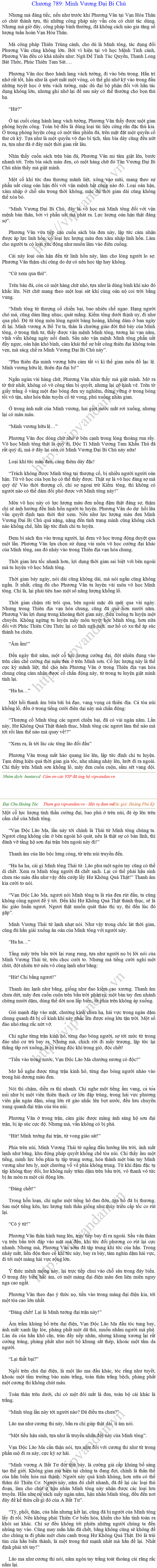 Hoang-toc-789.png
