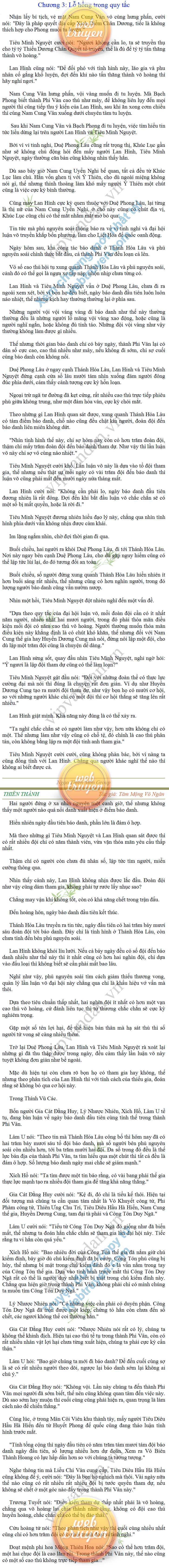 Thien-thanh-Q5-3.png