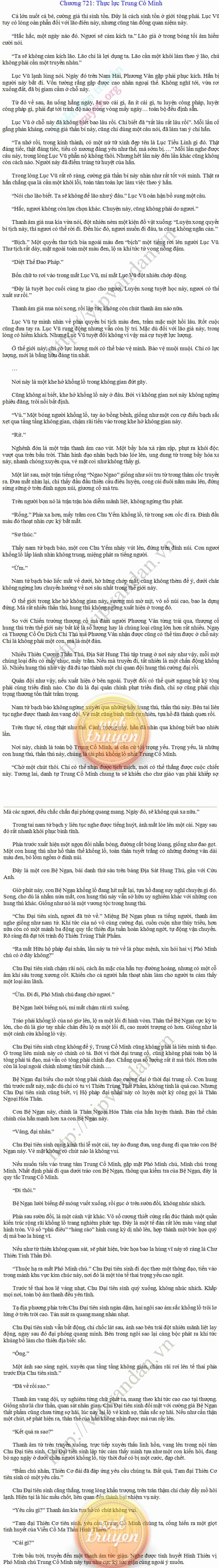 Hoang-toc-721.jpg
