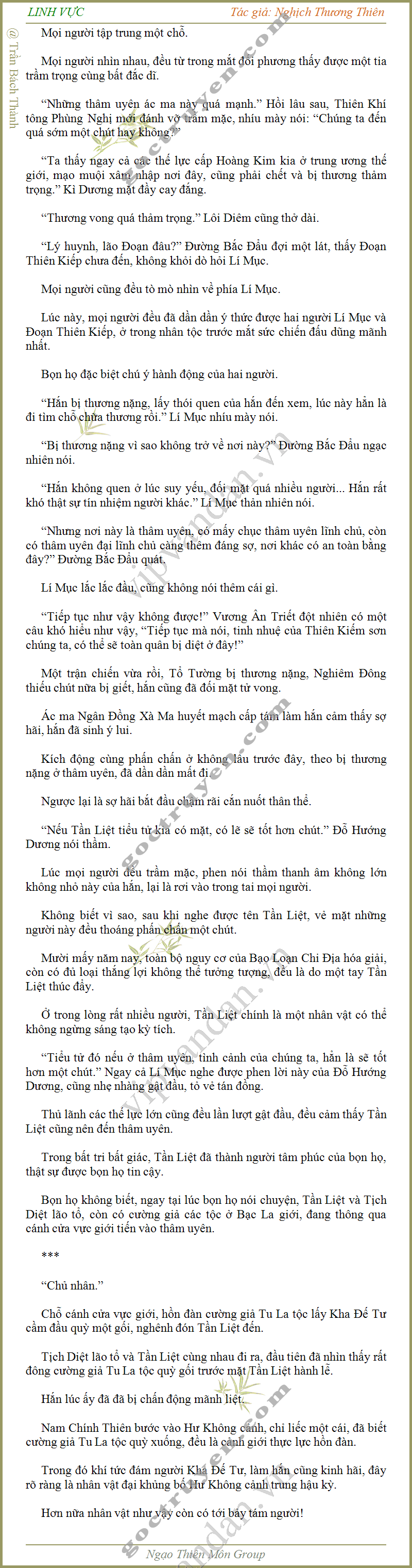 Linh-vuc 1204-2 gif.png