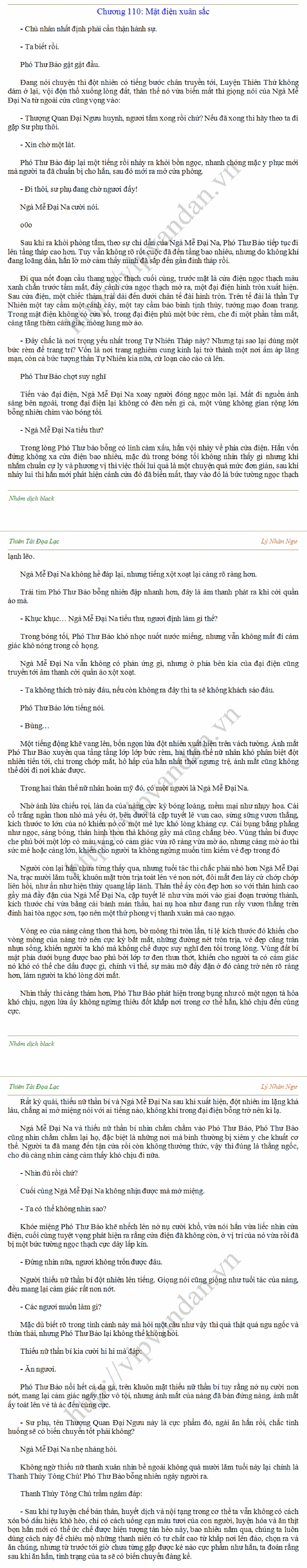 Thien-tai-doa-lac-110.png