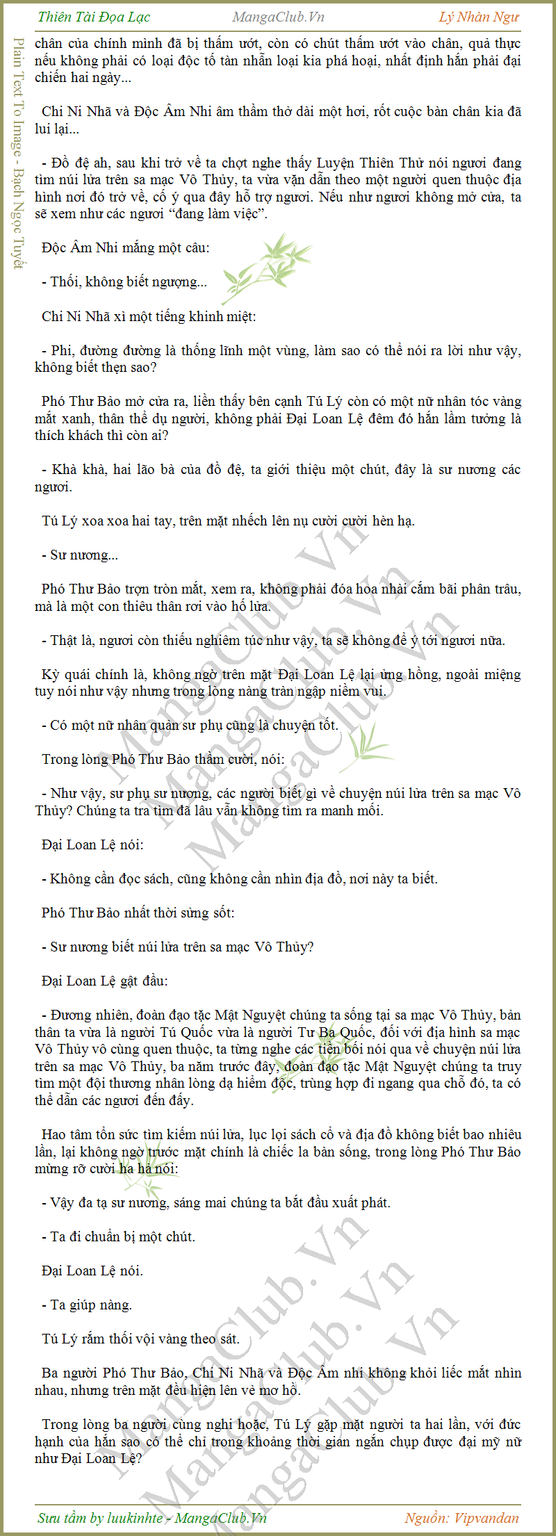 Thien-tai-doa-lac-269-2.png