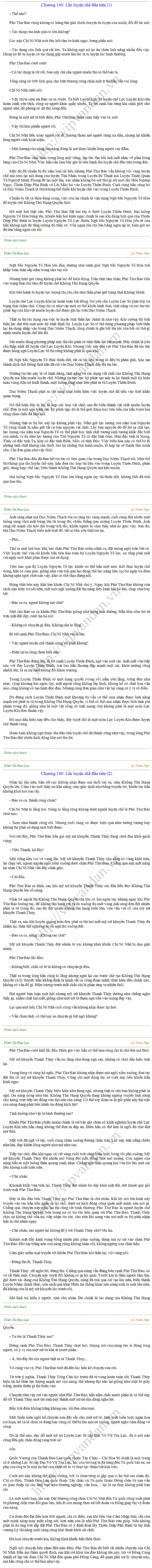 Thien-tai-doa-lac-140.png