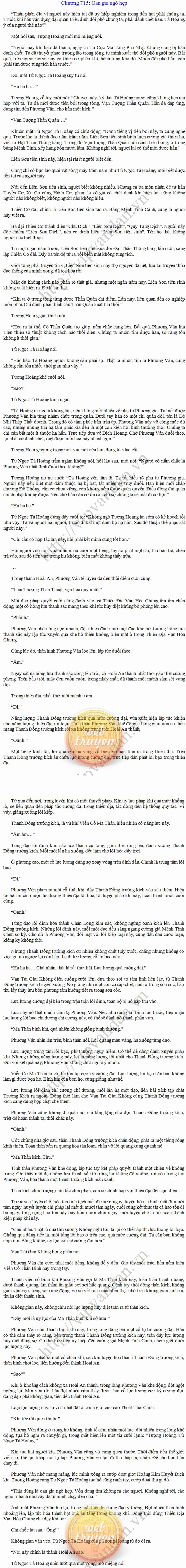 Hoang-toc-715.jpg