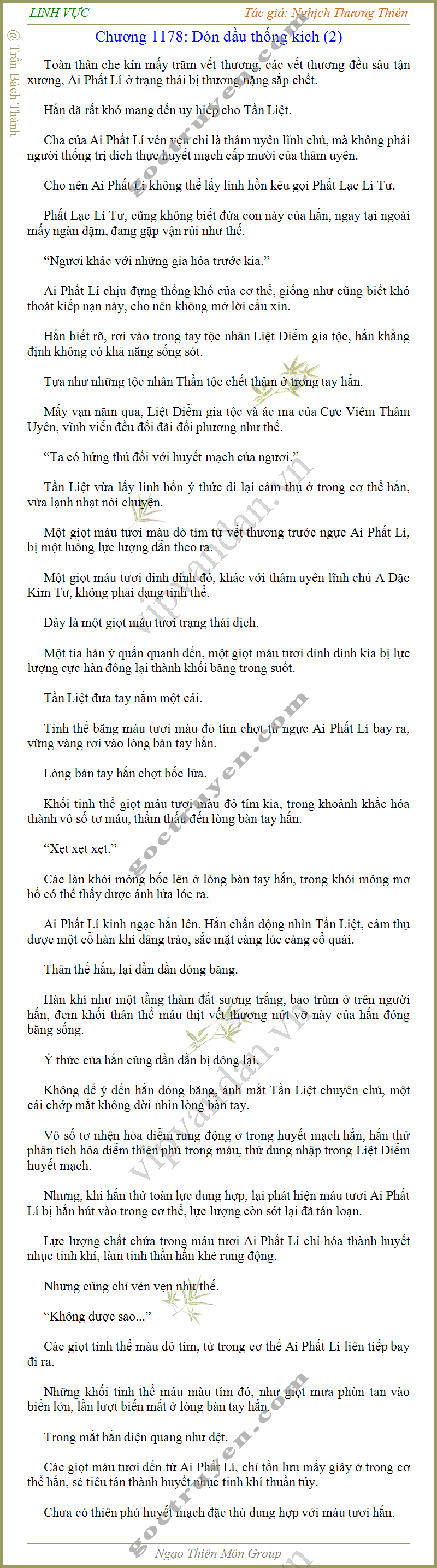 Linh-vuc 1306-1 gif.png
