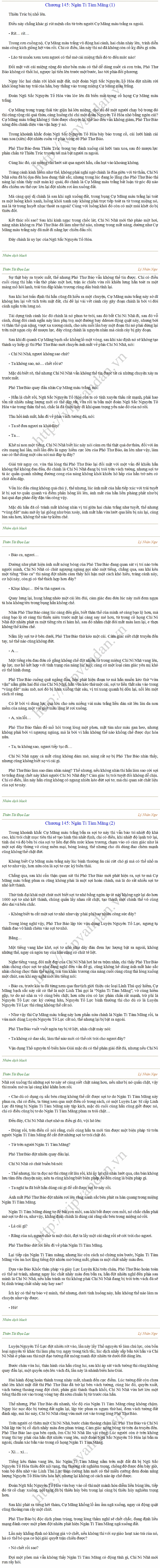 Thien-tai-doa-lac-145.png