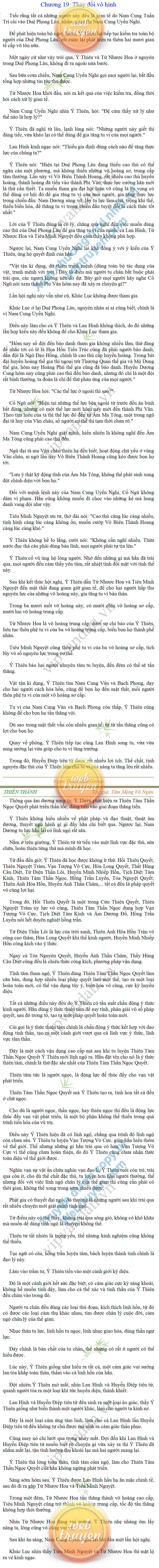 Thien-thanh-Q5-19.png