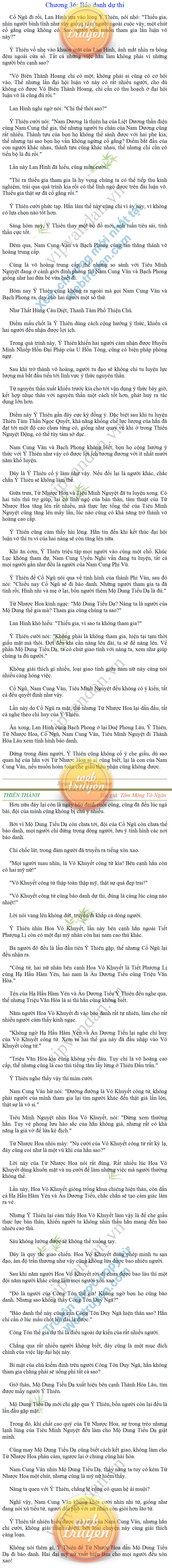 Thien-thanh-Q5-36.png