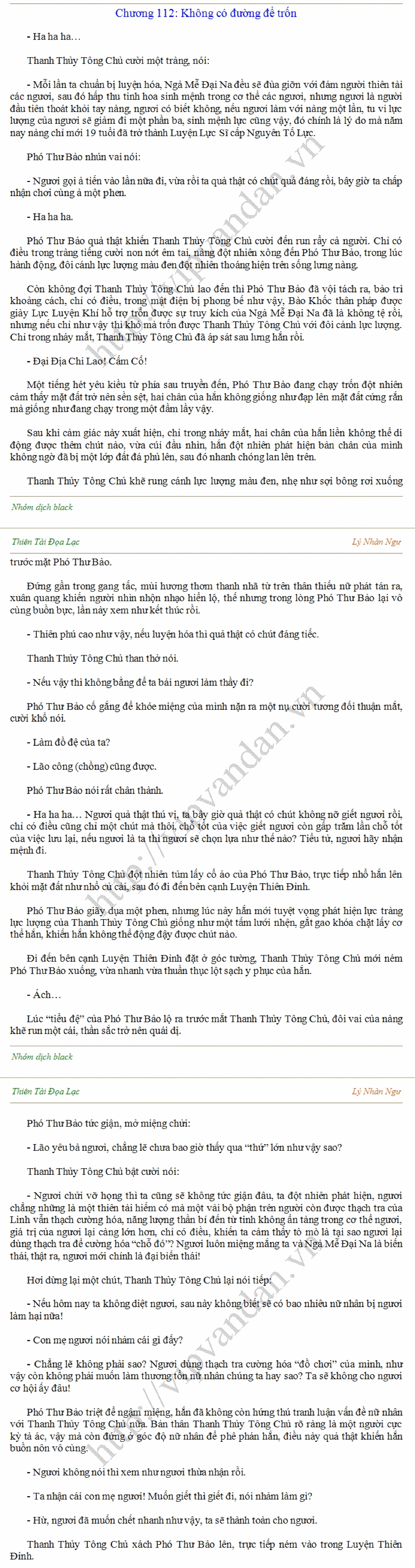 Thien-tai-doa-lac-112.png