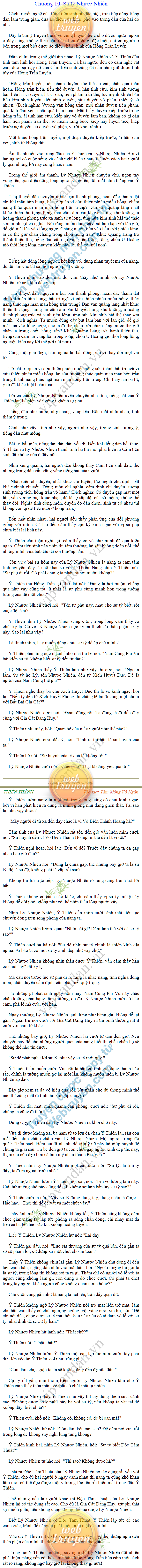 Thien-thanh-Q5-10.png