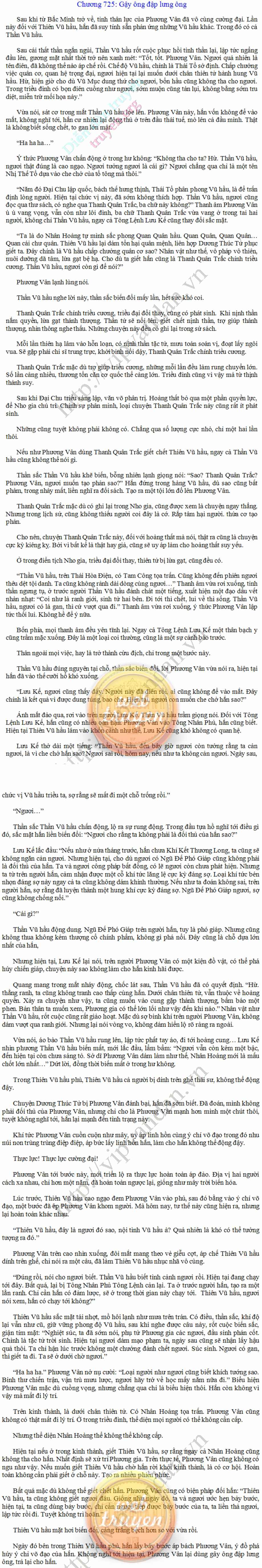 Hoang-toc-725.jpg