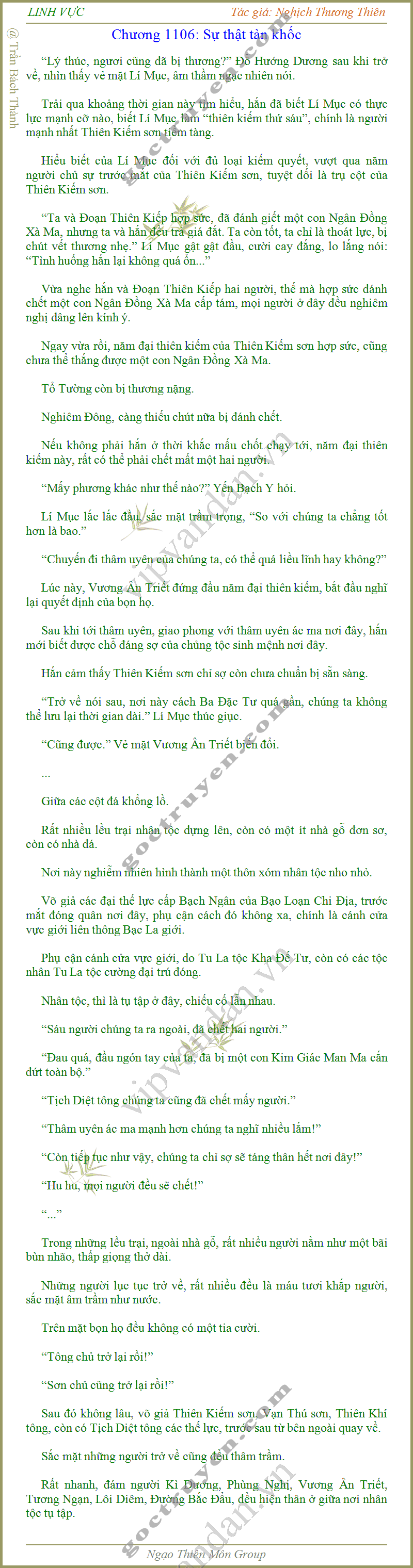 Linh-vuc 1204-1 gif.png