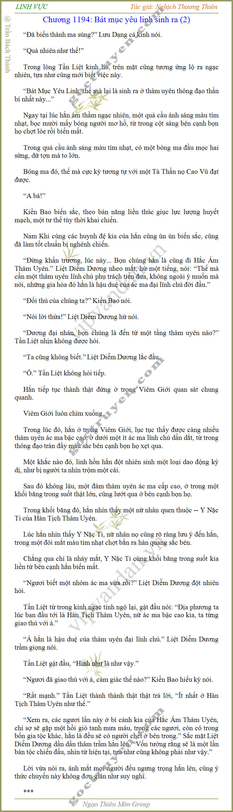 Linh-vuc 1326-1 gif.png