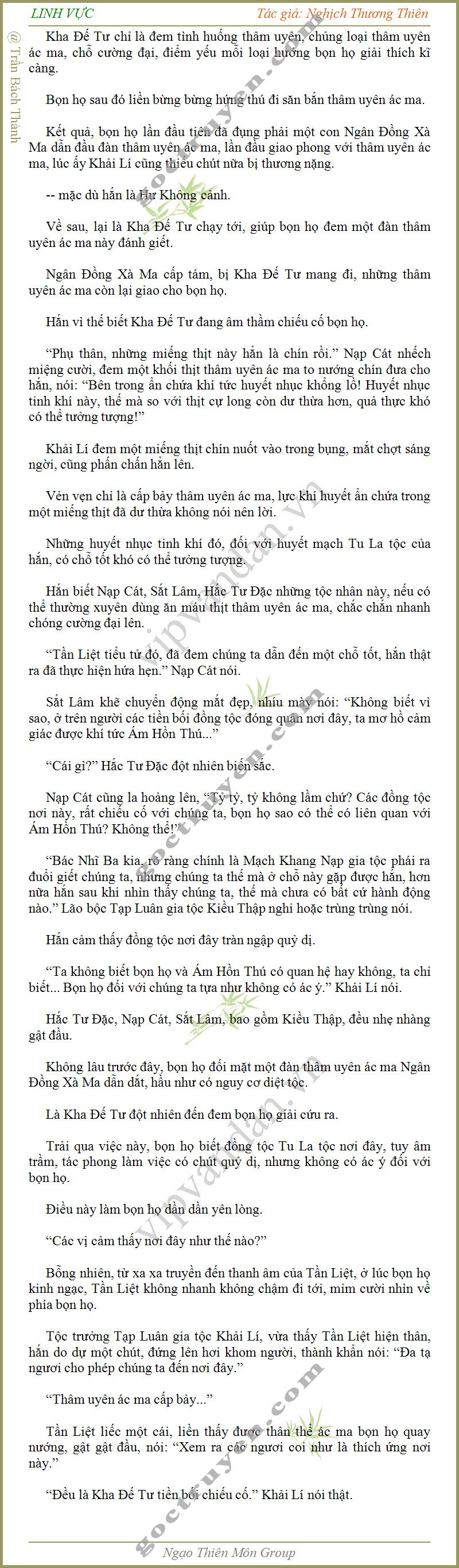 Linh-vuc 1205-2 gif.png