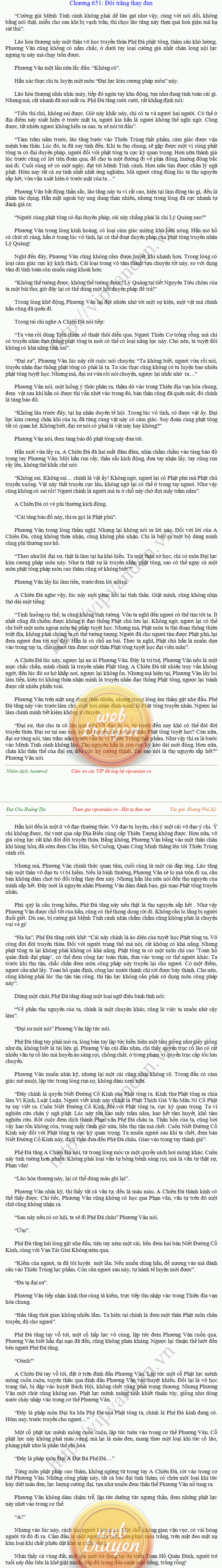 Hoang-toc-651.png