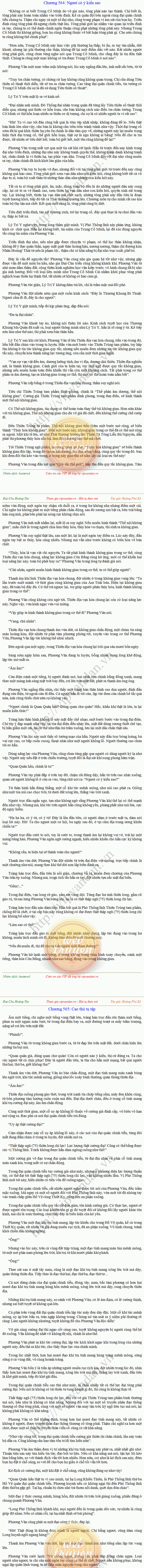 Hoang-toc-564.png