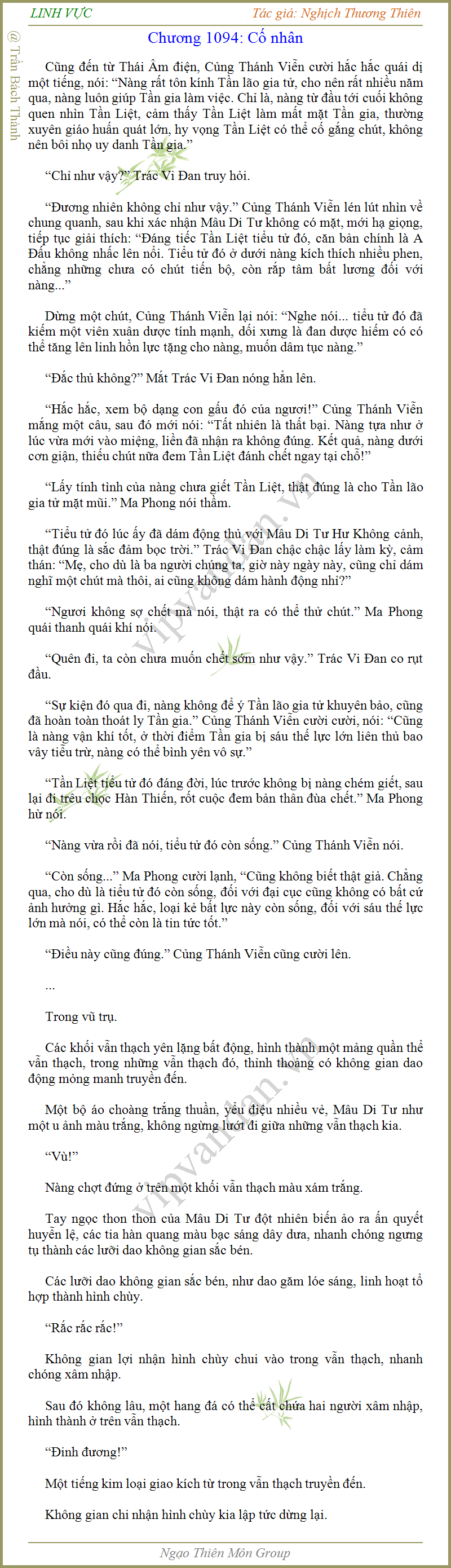Linh-vuc 1186-1.png