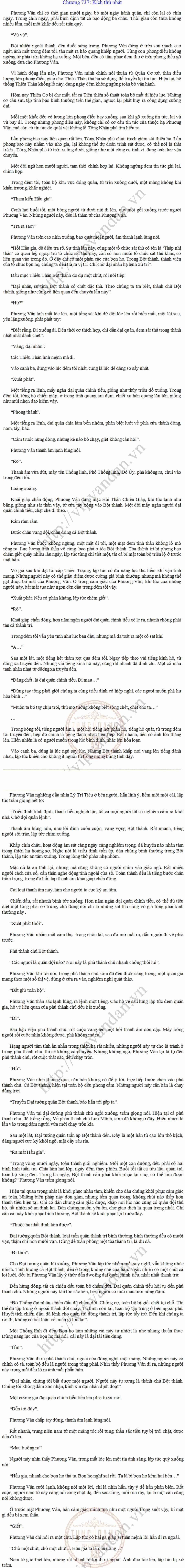 Hoang-toc-737.jpg