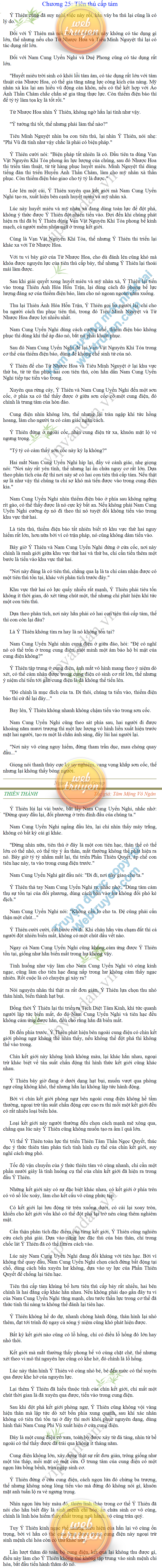 Thien-thanh-Q5-25.png