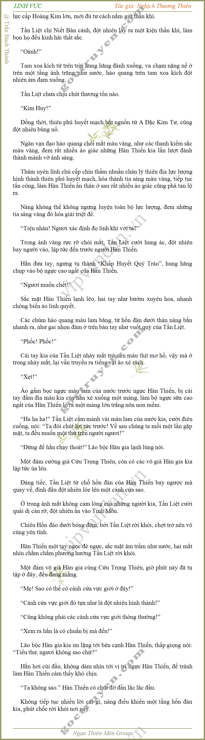 Linh-vuc 1319-2 gif.png