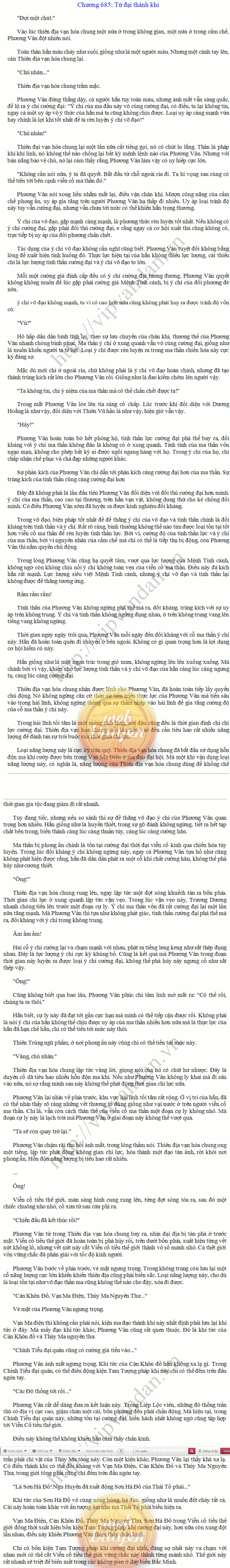 Hoang-toc-685.png