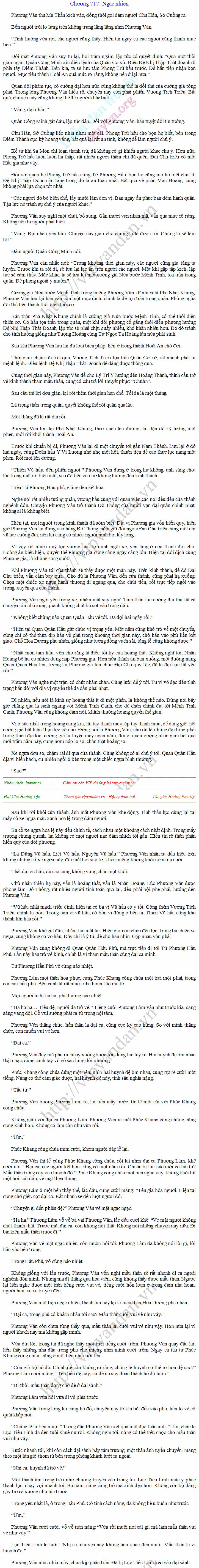 Hoang-toc-717.png