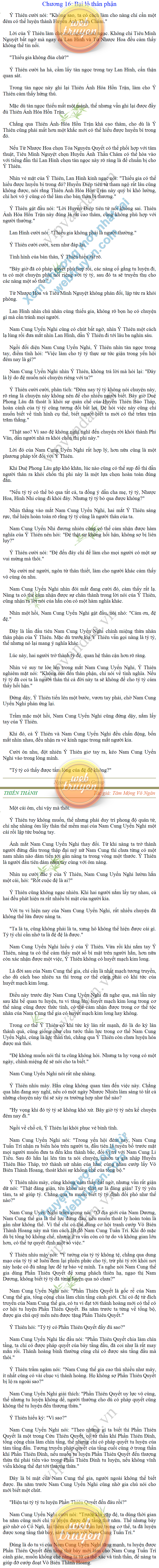 Thien-thanh-Q5-16.png