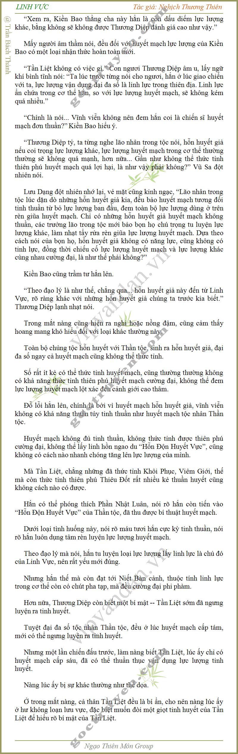 Linh-vuc 1332-2 gif.png
