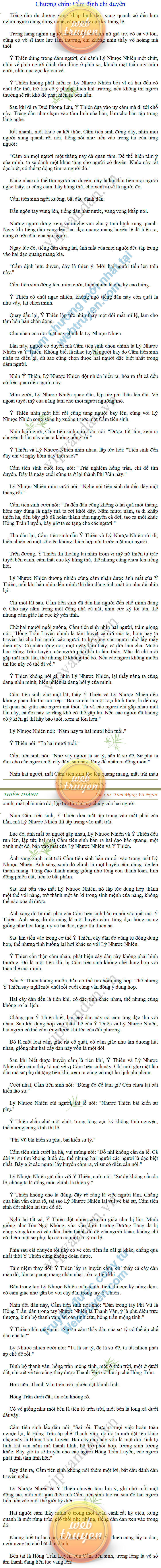 Thien-thanh-Q5-9.png