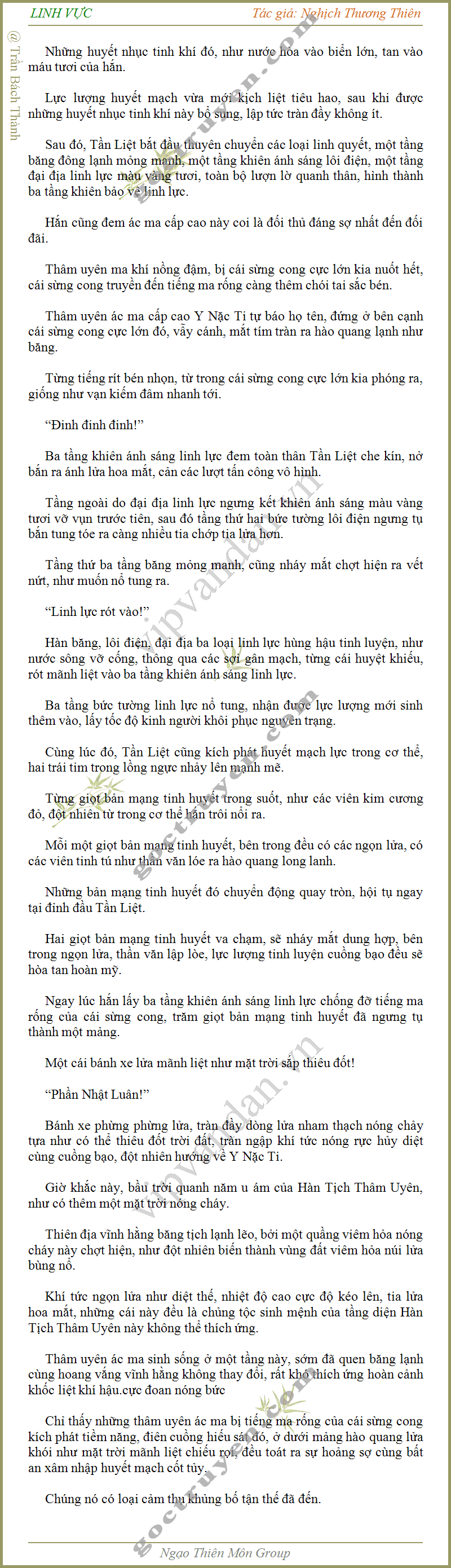 Linh-vuc 1223-2 gif.png