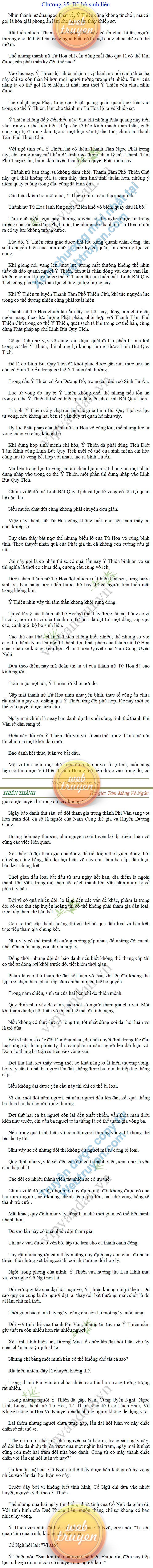 Thien-thanh-Q5-35.png
