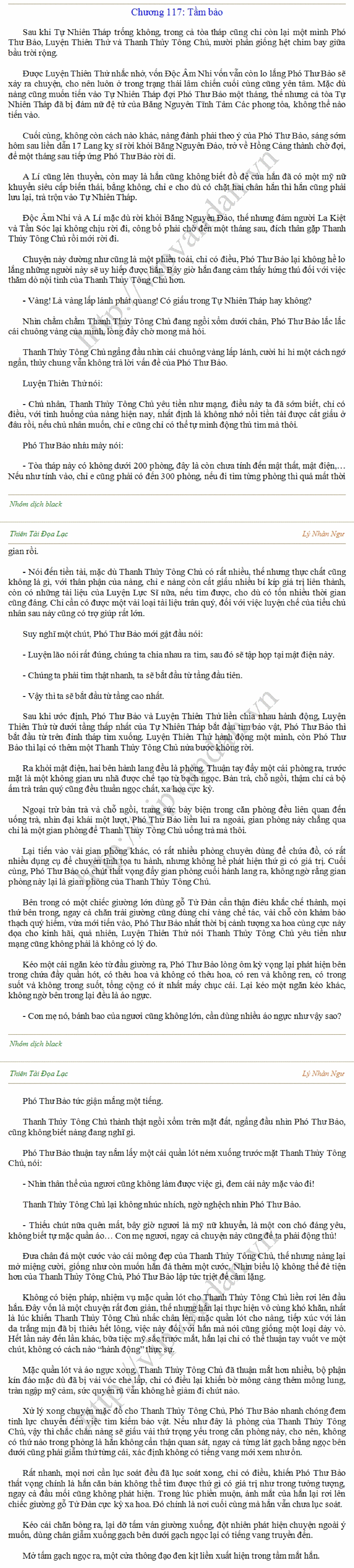 Thien-tai-doa-lac-117.png