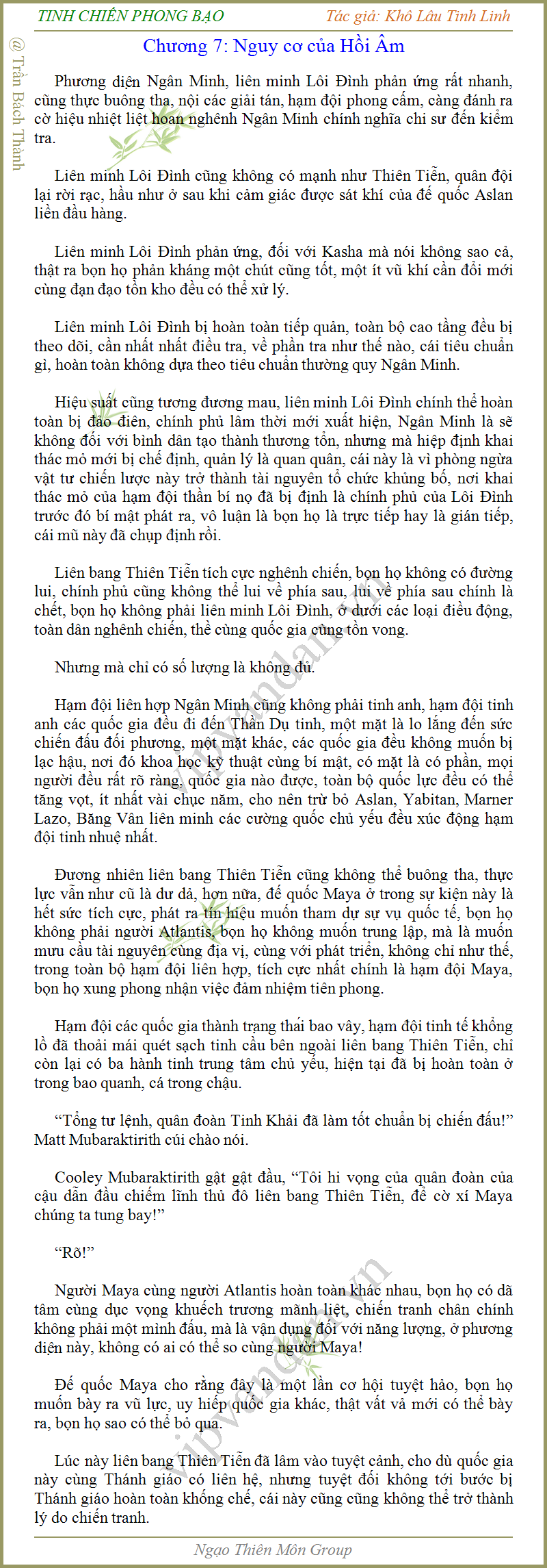Vipvandan.vn-7-tcpb-a6v6ta-01.png