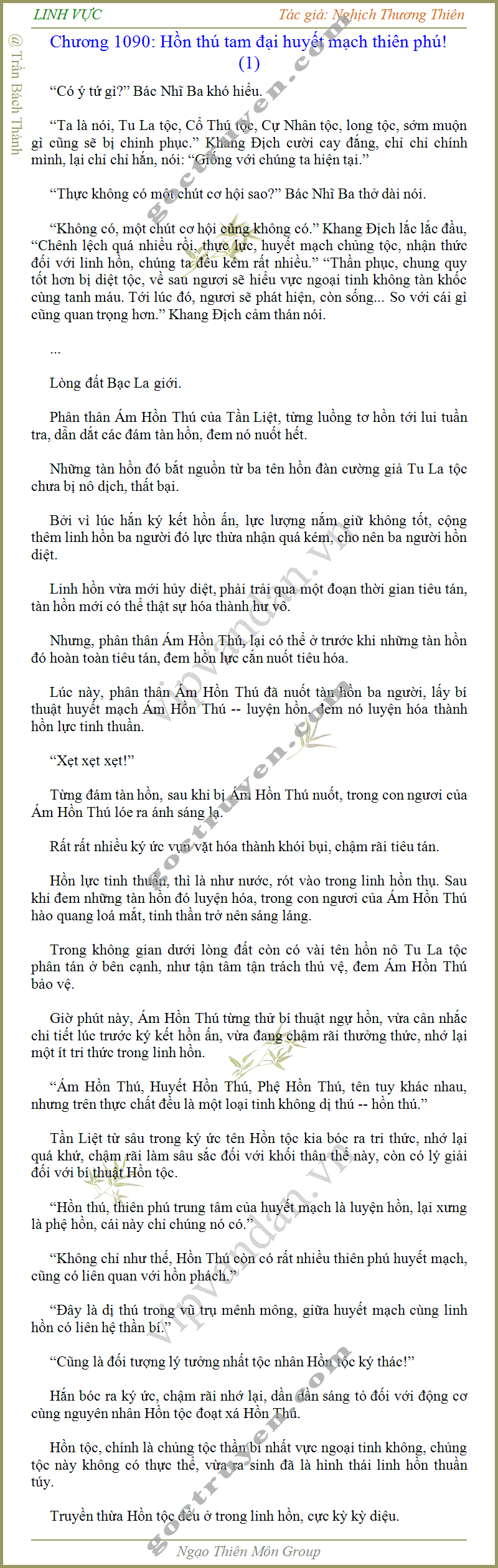 Linh-vuc 1180-1 gif.png