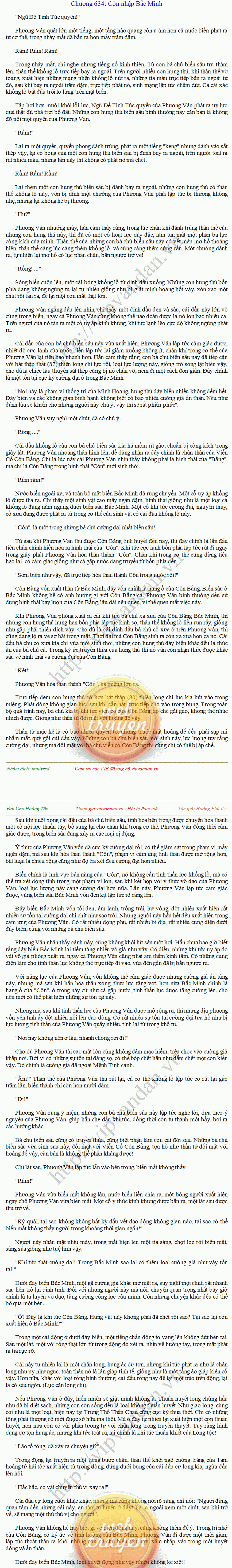 Hoang-toc-634.png
