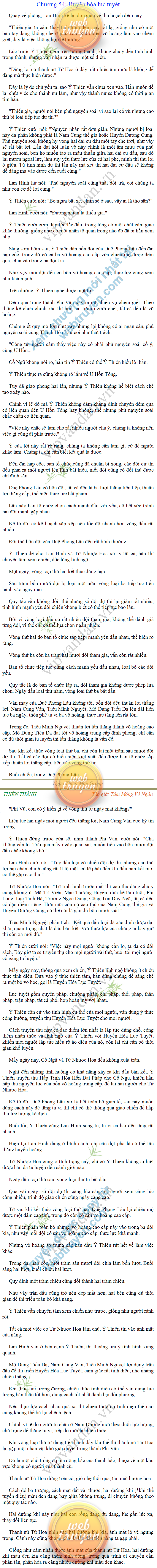 Thien-thanh-Q5-54.png