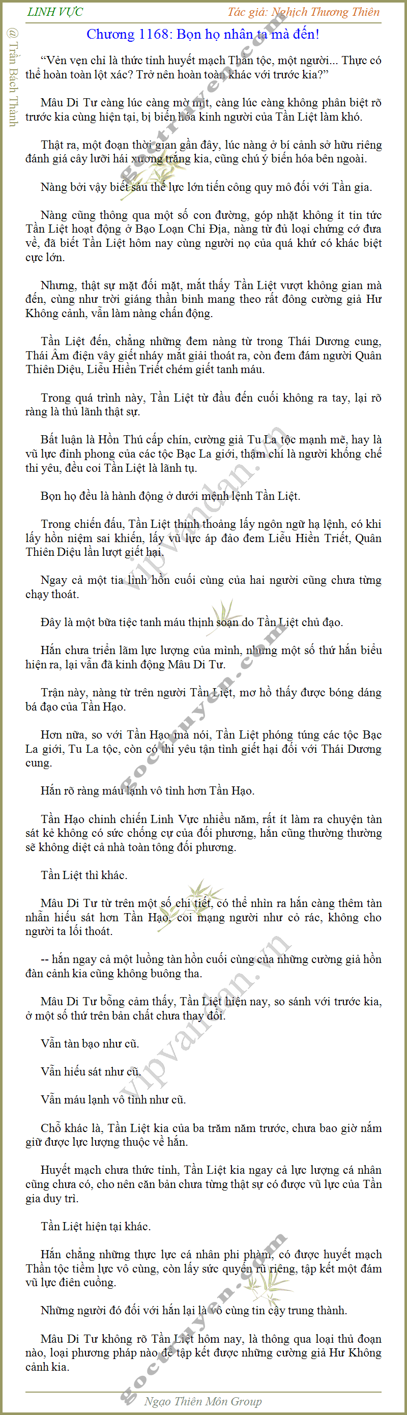 Linh-vuc 1290-1 gif.png