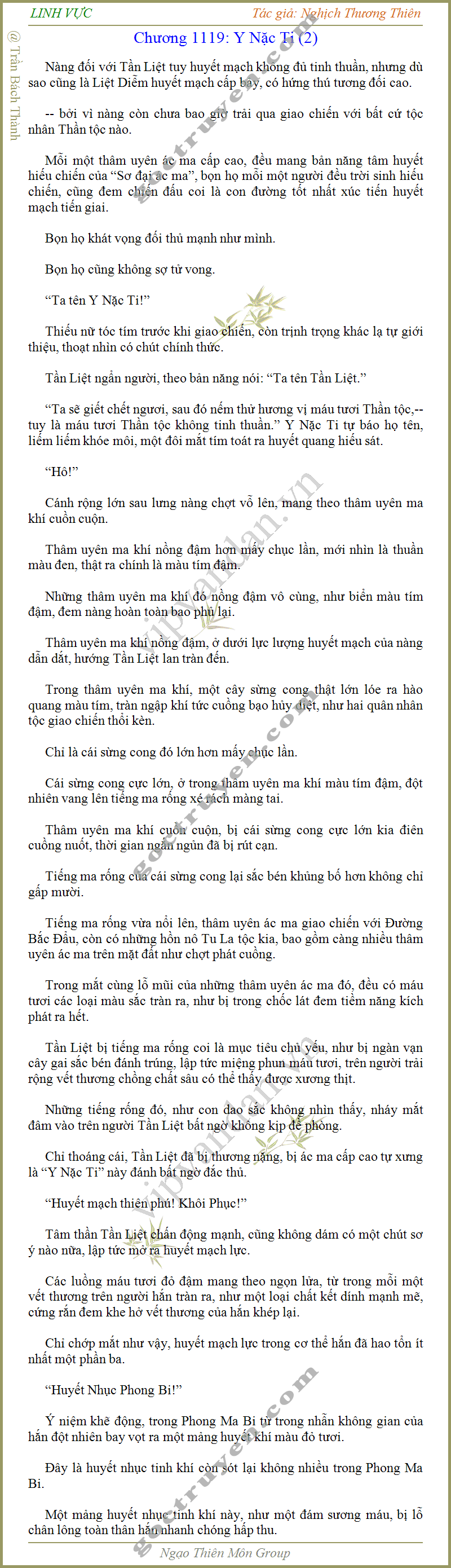 Linh-vuc 1223-1 gif.png