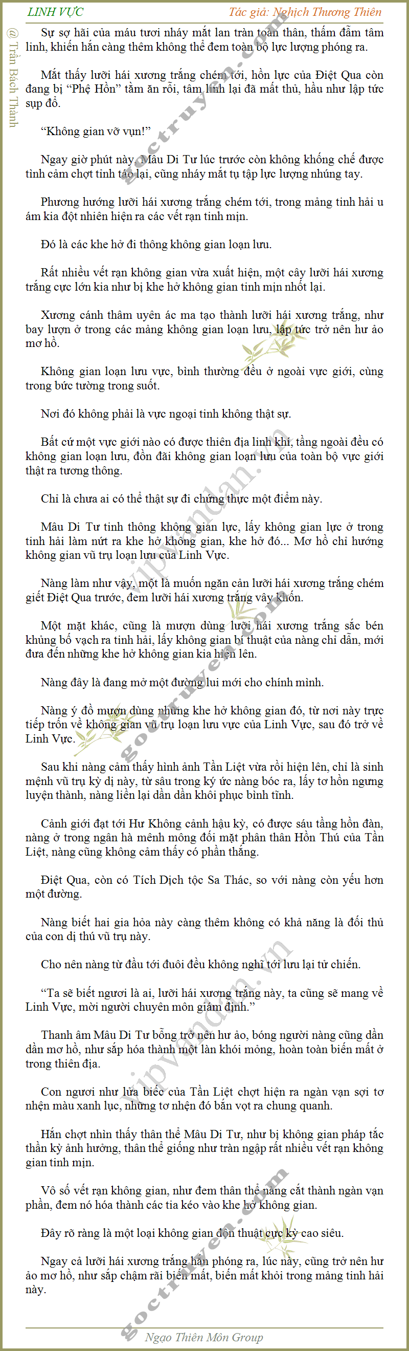 Linh-vuc 1193-2 gif.png