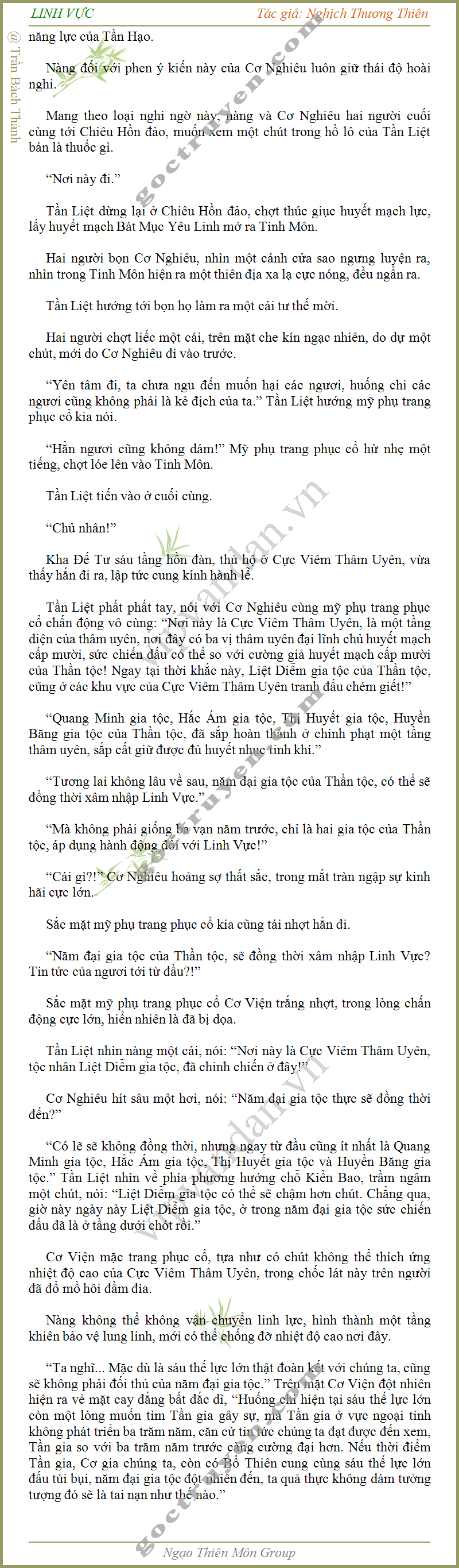 Linh-vuc 1252-2 gif.png