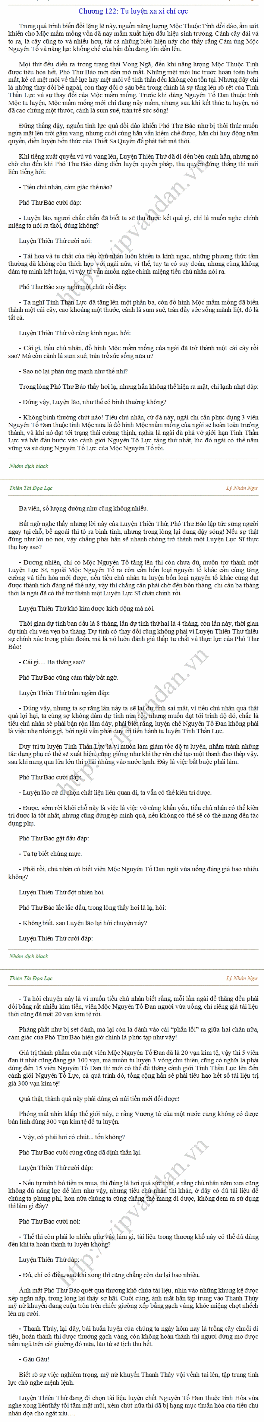 Thien-tai-doa-lac-122.png