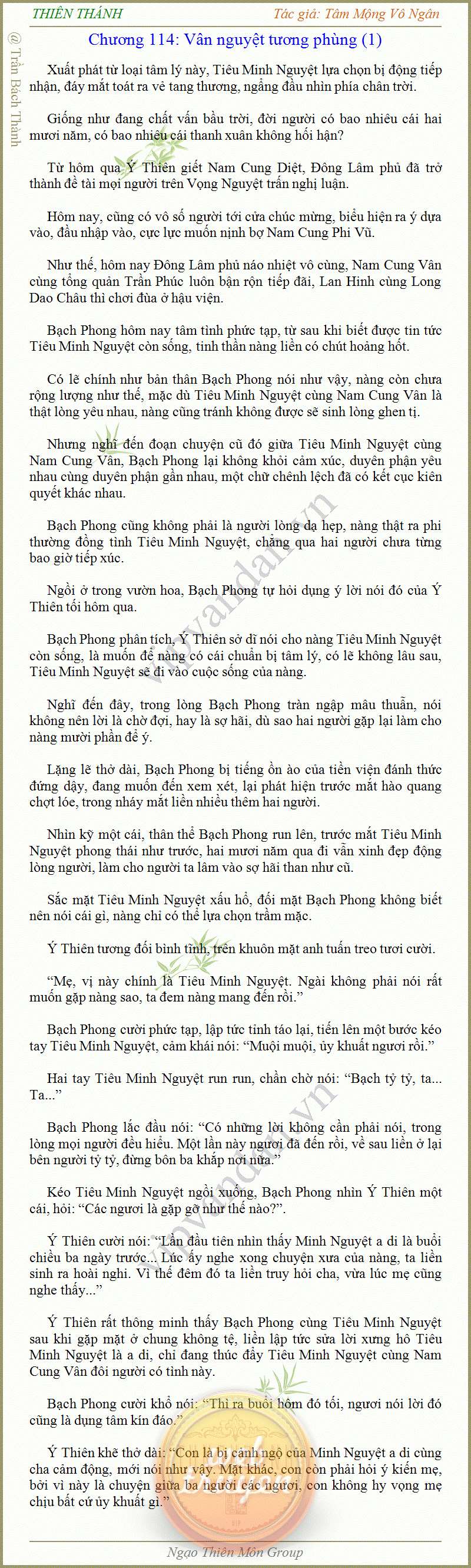 Thien-thanh-114-1.jpg