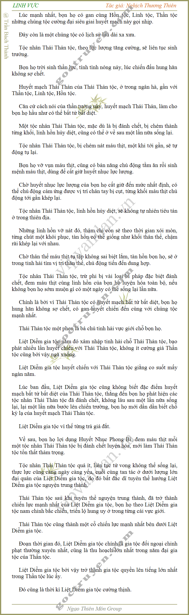 Linh-vuc 1198-2 gif.png