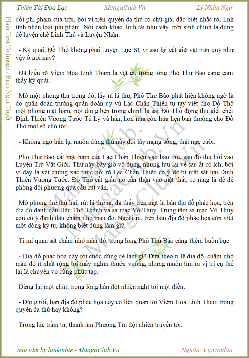 Thien-tai-doa-lac-267-3.png